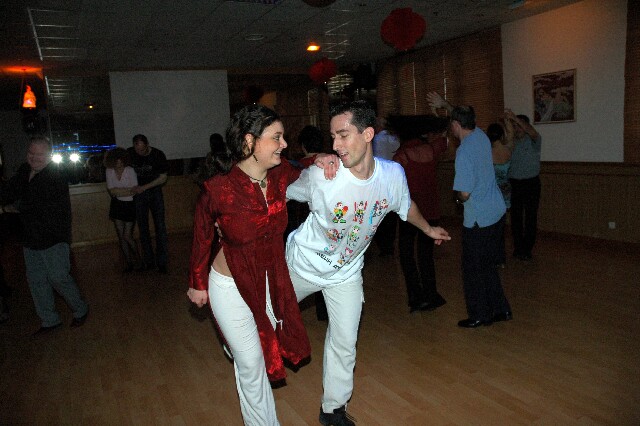 min 2006 01 29 agora 088